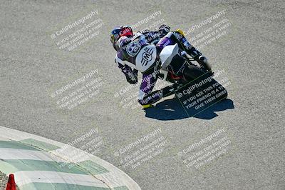 media/Dec-12-2025-2WTD (Fri) [[7c7cc9b1da]]/B Group/Session 3/